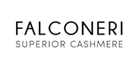 Falconeri
