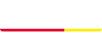Leki
